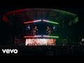 Jon Bellion - ITALIA BREEZE (Live from Forest Hills)