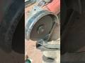 Welding Basics: Beginner’s Guide to Perfect Welds! #welding #madeofsteel #weldinghacker