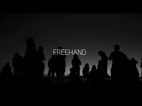 นักเดินทาง : FREEHAND (Official Audio)