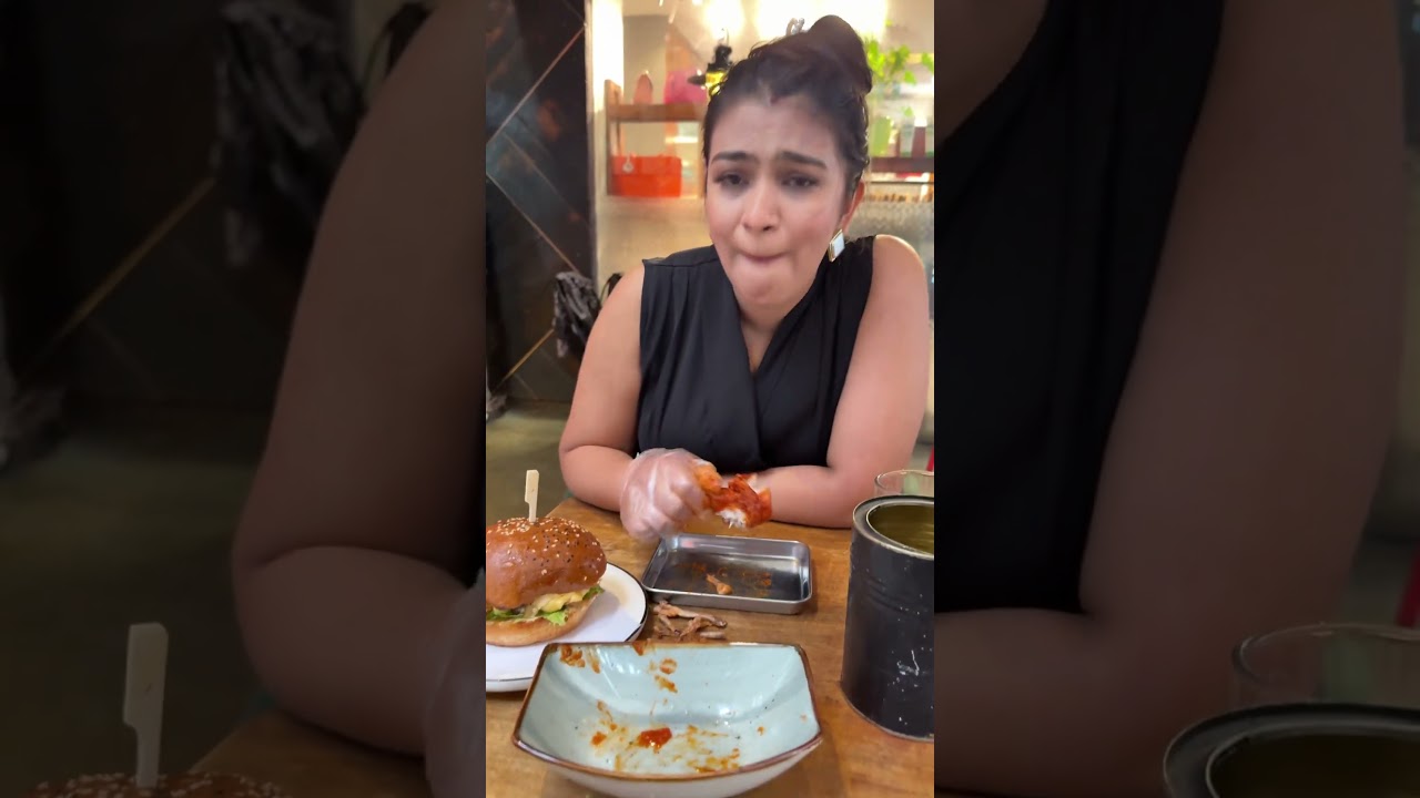 Hantae aarushi - manoj kc 