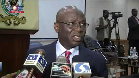 CoreTV Prime Time News @ 9:45pm, 20th May, 2016.