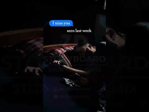 وصلوني دوصيات النار فقلبي Gدات 