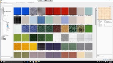 2020 Design Tips: Personalizing Your Designs with Tile