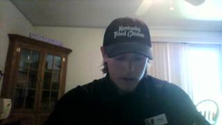 KFC foundation scholarship video