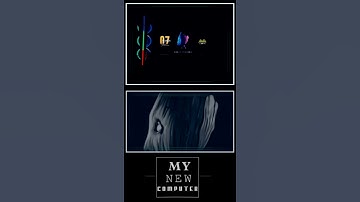 My Video Editor Computer & Games Pc