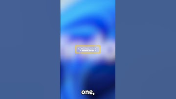 Amazing Text Editing Shortcuts 🔥🔥| Unveiling hidden Keyboard Shortcuts #1