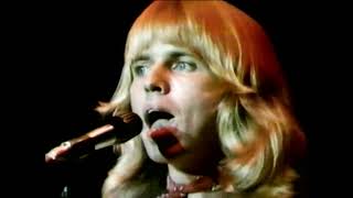 Styx  Fooling Yourself  1978 Lost 