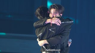 20July2025 Perthsanta - แคเธอเทานน No One Else Perth Santa Time Stopper Fancon D2