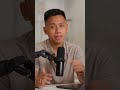 #cryptoindonesia #trading #saham #trader #viral