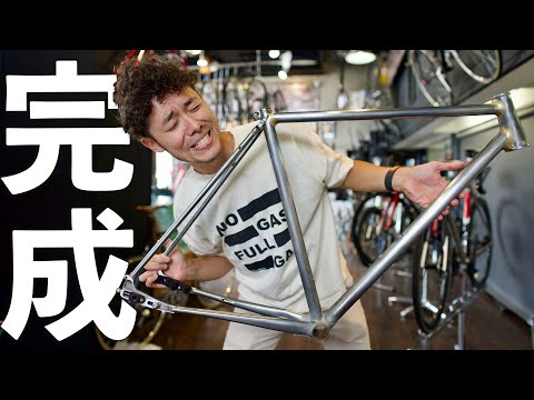 kentaさん専用になります！！ sddefault.jpg