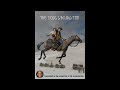 Blender 3.6 Сценарий в мульт