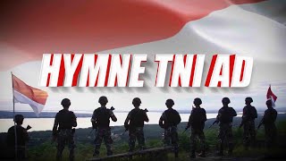 HYMNE TNI AD