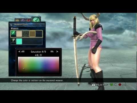 soul calibur vi frame data soul calibur vi frame data