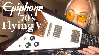 epiphone flyingV ジャンク hq720.jpg?sqp=-
