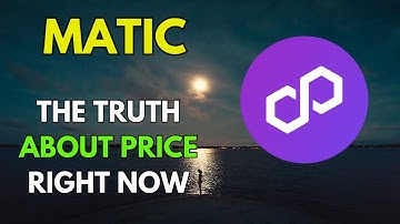 POLYGON MATIC News Today,  Technical Analysis and  Price Prediction