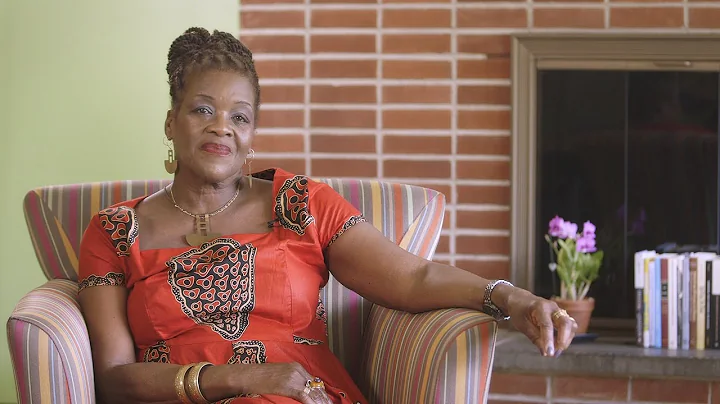 Carole Boyce Davies: Cornell University Africana F...