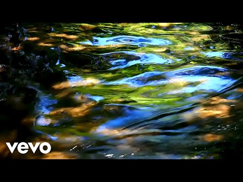 Lugo Galilee Official Music Video