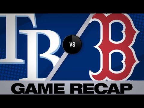 6/8/19:-price's-10-k-outing-leads-red-sox-to-5-1-win