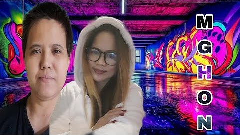 BLOCK PUZZLECATS #GAMES #PUZZLECATS