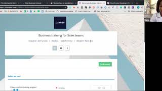 Make Your Client Onboarding a Breeze with Clust