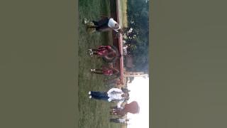 Galaza ft Gqibu YEBOPHELA