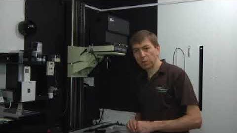 Intro to meter calibration by RH Designs