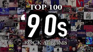 Best Of 90's Alternative Rock 💗 Incubus, Oasis, Matchbox 20, RHCP, Vertical Horizon, Bush, No Doub