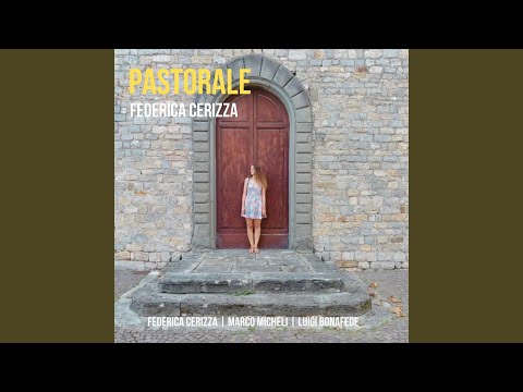 Video: Pastoraal Als Levenswijze