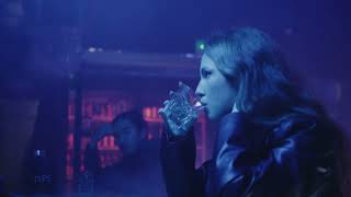 Zero 7 - Swimmers