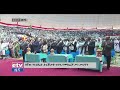 Haasaa MM Dr Abiyyi Ahmad Yaa Ii 9ffaa DhDUO Irratti Taasisan Haasaa MM Dr Abiyyi Ahmad Yaa Ii 9ffaa DhDUO Irratti Taasisan