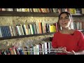 La piccola capitale della lettura | RSI Info