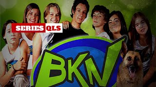 Version 3 of the video