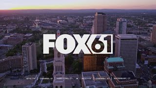 Top news stories in Connecticut for May 21, 2026 at 6 a.m.