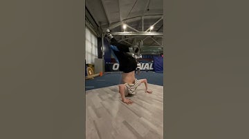 Yo💯💯💯 #bboyworld #bboylehko #transitions #tricks #searchanddestroy #inspired #blowups