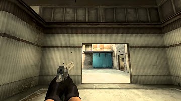 #46 | fragshow | cs:go | :3