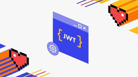 Brute forcing JWT secret using hashcat | Attacking JWT Part - 4