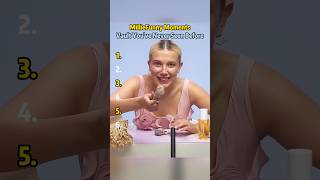 Millie Bobby Brown Funny Moments Vault You've Never Seen Before💀#MillieBobbyBrown