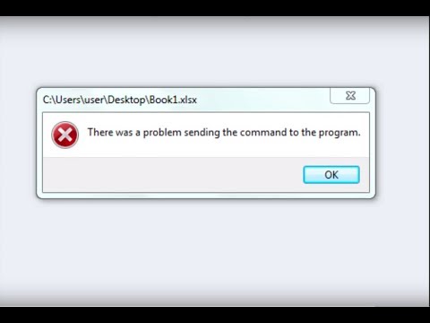 outlook save as pdf outlook save as pdf