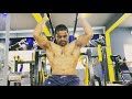 New veera maruthi ladies and gents fitness hemmadi  gym promo 2  fitness 