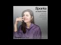 Sparks w/ Kathi Hoffer (*sub_ʇxǝʇ) - 25-Apr-20