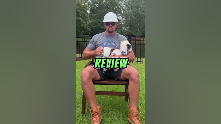 Google Review Hack