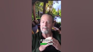 Build Trust: Simple Marketing Secrets to Attract Clients #shorts