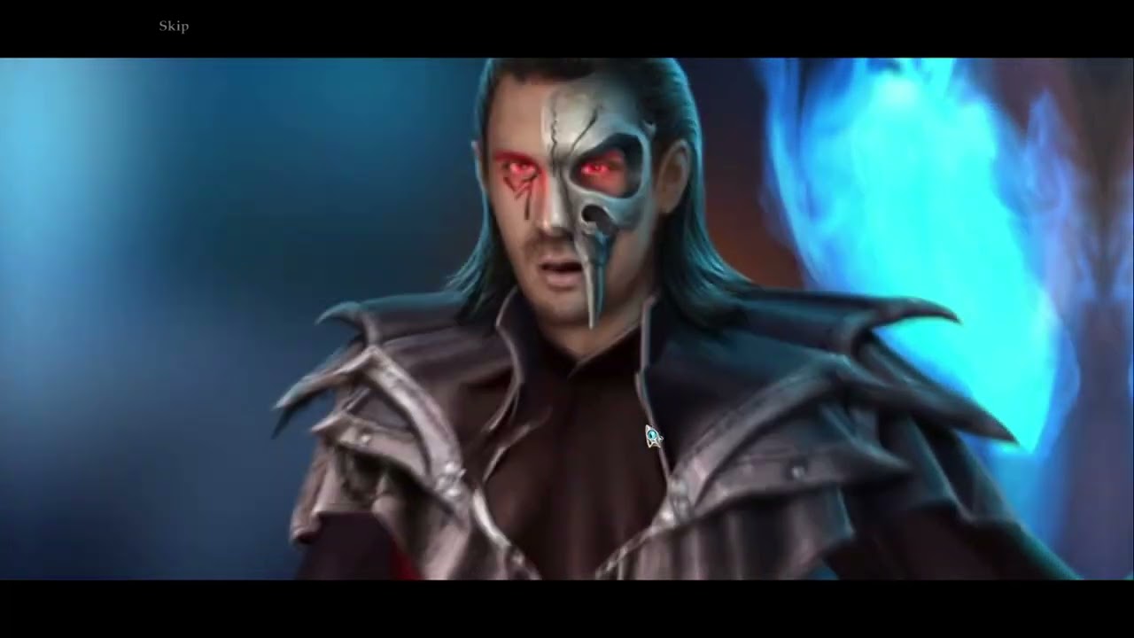 Sable Maze: Soul Catcher Walkthrough Part 4