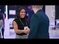 That's a Wrap on an Incredible HIMSS26