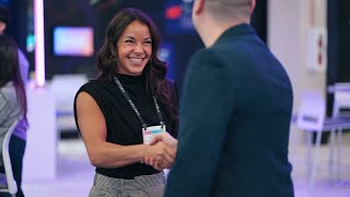 That's a Wrap on an Incredible HIMSS26