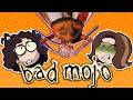 Bad Mojo | Game Grumps [FULL PLAYTHROUGH]