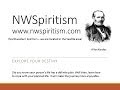 Introduction to Spiritism