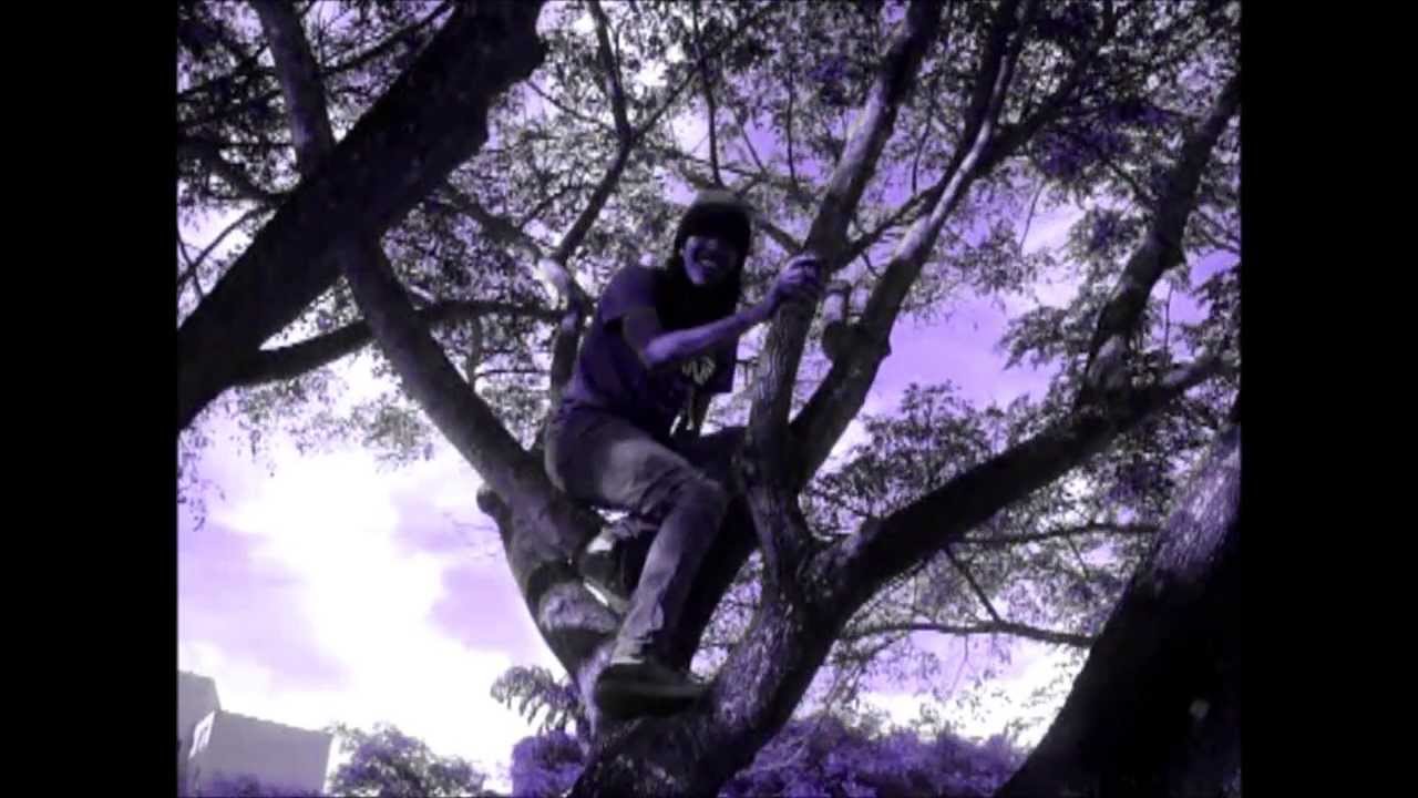 Watch WSB CCSK8 . 2 Indio Chill Out Colillas Piti feat Bostasbrain on YouTube Watch WSB CCSK8 . 2 Indio Chill Out Colillas Piti feat Bostasbrain on YouTube