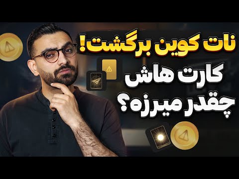 Pin Up Casinoda Daxil Ol: Azerbaycanda Özünüzü Sınamaq Üçün Online Kazino Oynamaq