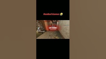 Hackers  #r6 #trending #viralvideo #shorts #shortvideo #youtubeshorts #ytshorts #video #gaming #fy